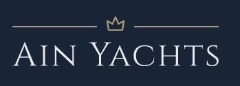 Ain Yachts